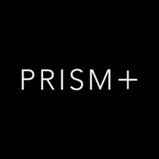 Play PRISM+ Connect - Smart Home APK