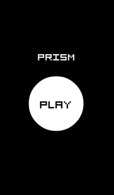 Play Prism - Create The Rainbow