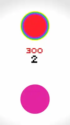 Play Prism - Create The Rainbow