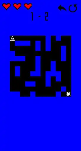 Play Prisme as an online game online Prisme with UptoPlay fr.aregnies.prisme Play Prisme as an online game Prisme with UptoPlay