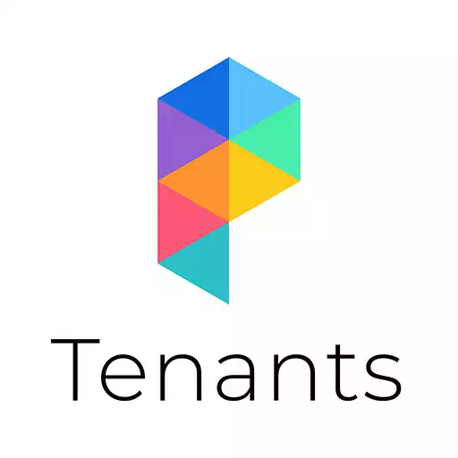 Play Prism for Tenants APK