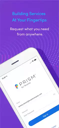 Play Prism for Tenants and enjoy Prism for Tenants with UptoPlay Play Prism for Tenants and enjoy Prism for Tenants with UptoPlay