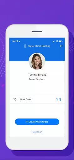 Play Prism for Tenants as an online game online Prism for Tenants with UptoPlay Play Prism for Tenants as an online game Prism for Tenants with UptoPlay