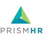 Free play online PrismHR LIVE 2017 APK