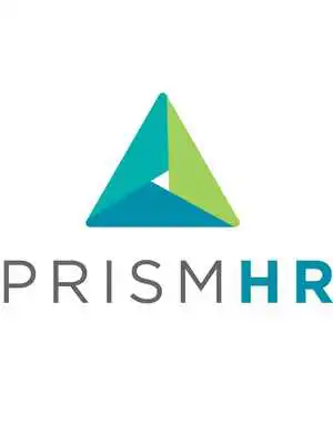 Play PrismHR LIVE 2017