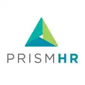 Free play online PrismHR Paystub APK
