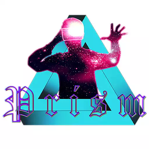 Play Prism APK