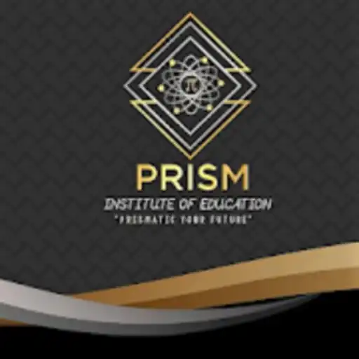 Play Prism Institute-Snehal Sir APK Play Prism Institute-Snehal Sir APK