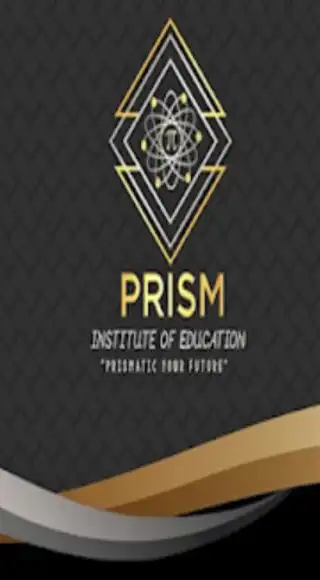 Play Prism Institute-Snehal Sir as an online game Prism Institute-Snehal Sir with UptoPlay