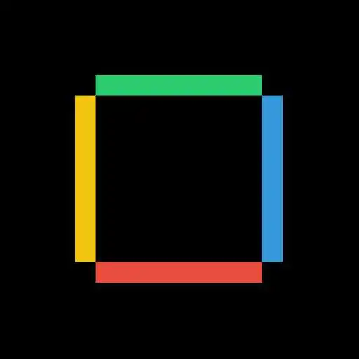 Play Prism Jump APK Play Prism Jump APK