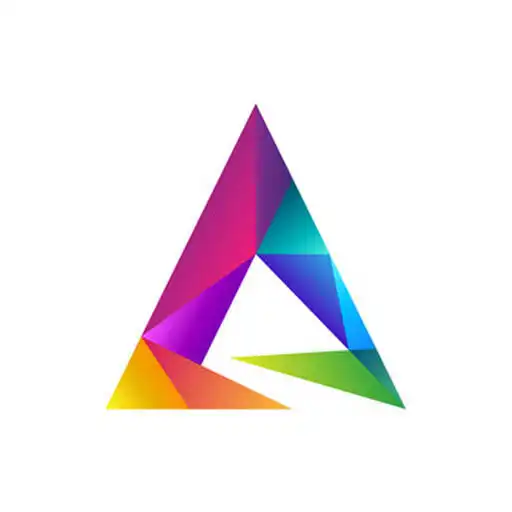 Play Prism - LGBTQIA+ Directory by Gays APK