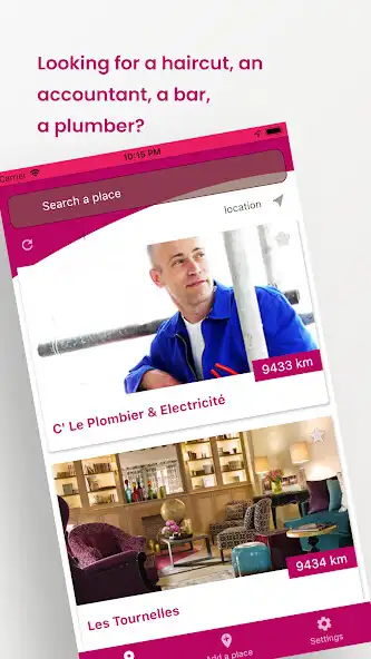 Play Prism - LGBTQIA+ Directory by Gays as an online game online Prism - LGBTQIA+ Directory by Gays with UptoPlay Play Prism - LGBTQIA+ Directory by Gays as an online game Prism - LGBTQIA+ Directory by Gays with UptoPlay