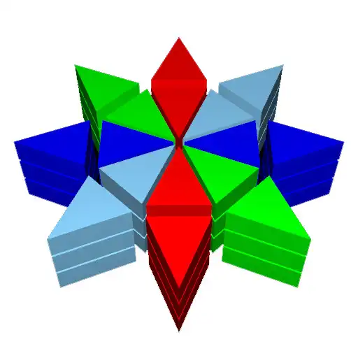 Play PrismLindr APK Play PrismLindr APK