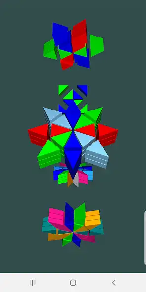 Play PrismLindr  and enjoy PrismLindr with UptoPlay