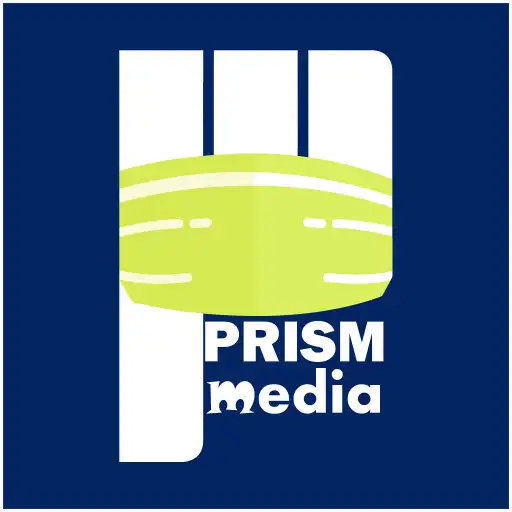 Play Prism Media APK
