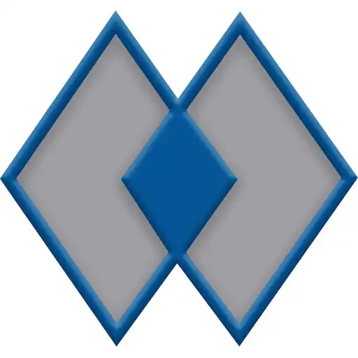 Play PRISM Mobile APK