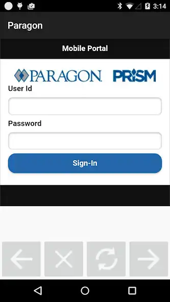 Play PRISM Mobile  and enjoy PRISM Mobile with UptoPlay