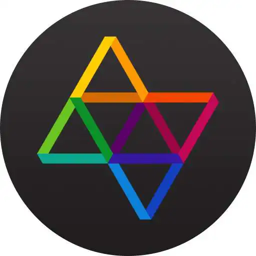 Free play online Prism Pay Bills, Money Tracker, Personal Finance APK Free play online Prism Pay Bills, Money Tracker, Personal Finance APK