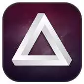 Free play online Prism Photo Blend APK Free play online Prism Photo Blend APK