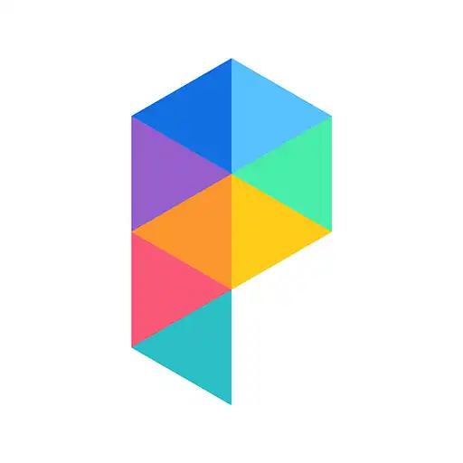 Play Prism - Property Management APK Play Prism - Property Management APK