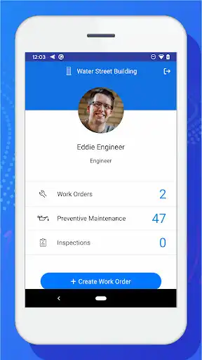 Play Prism - Property Management as an online game Prism - Property Management with UptoPlay