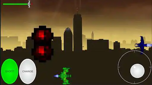 Play Prism Ship and enjoy Prism Ship with UptoPlay Play Prism Ship and enjoy Prism Ship with UptoPlay