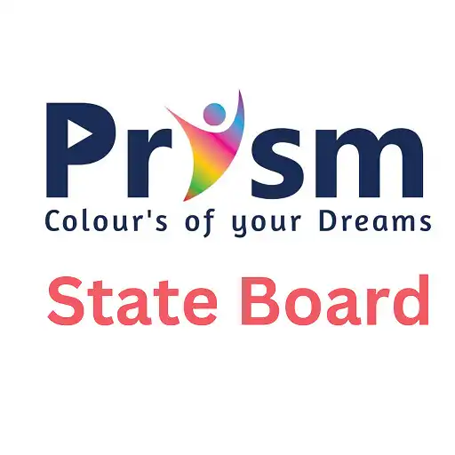 Play Prism State Board APK