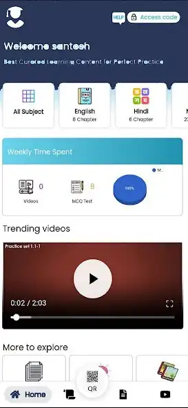 Play Prism State Board  and enjoy Prism State Board with UptoPlay