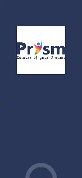 Play Prism State Board as an online game Prism State Board with UptoPlay