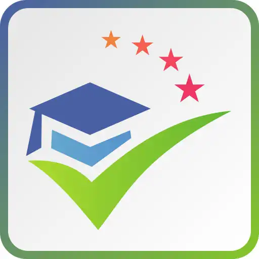 Play Prism Success Academy APK