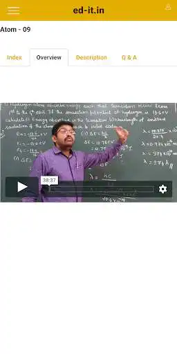 Play Prism Timmanagoudar College Dharwad  and enjoy Prism Timmanagoudar College Dharwad with UptoPlay