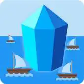 Free play online Prism Tower APK