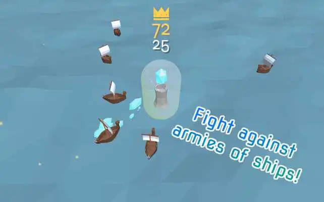 Play Prism Tower