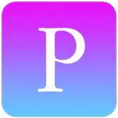 Free play online PrismView APK