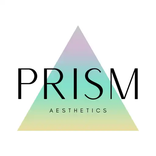 Play Prism Weight Loss APK