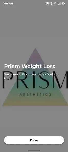 Play Prism Weight Loss  and enjoy Prism Weight Loss with UptoPlay