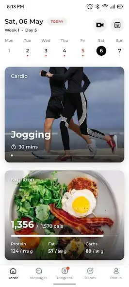 Play Prism Weight Loss as an online game Prism Weight Loss with UptoPlay