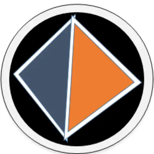 Play Prisom Institute APK Play Prisom Institute APK