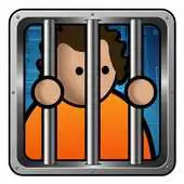 Free play online Prison Architect APK