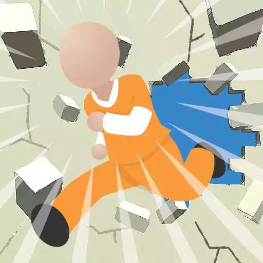 Free play online Prison Break APK Free play online Prison Break APK