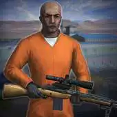 Free play online Prison Breakout Sniper Escape APK Free play online Prison Breakout Sniper Escape APK