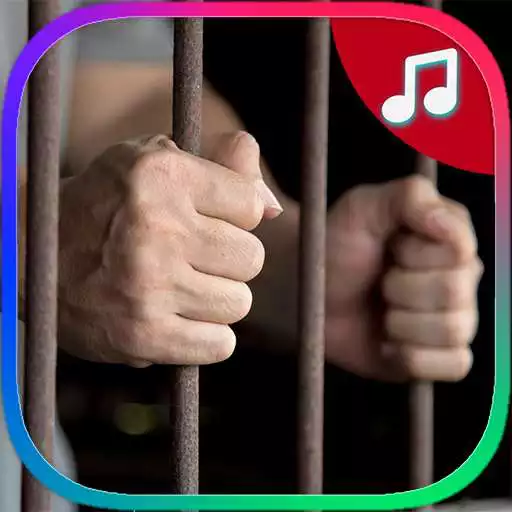 Play Prison Breaks Ringtones APK Play Prison Breaks Ringtones APK