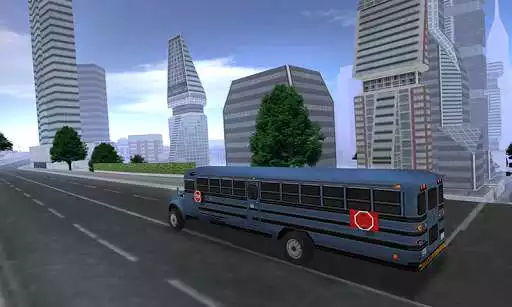 Play Prison Bus Driver Valley 3D as an online game Prison Bus Driver Valley 3D with UptoPlay