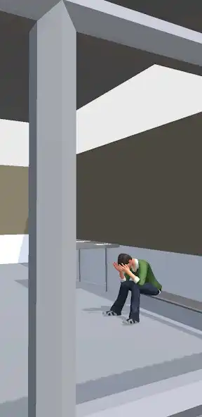 Play Prison Control as an online game Prison Control with UptoPlay