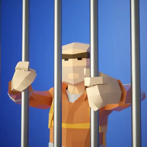 Play Prison Diaries APK
