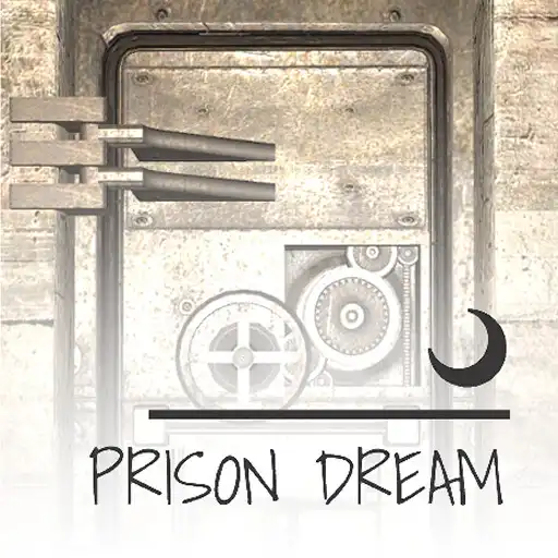 Play Prison Dream APK Play Prison Dream APK