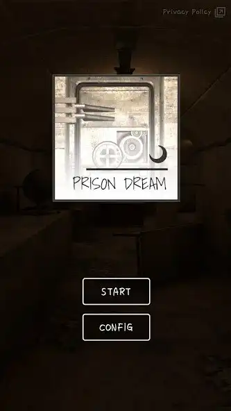 Play Prison Dream  and enjoy Prison Dream with UptoPlay