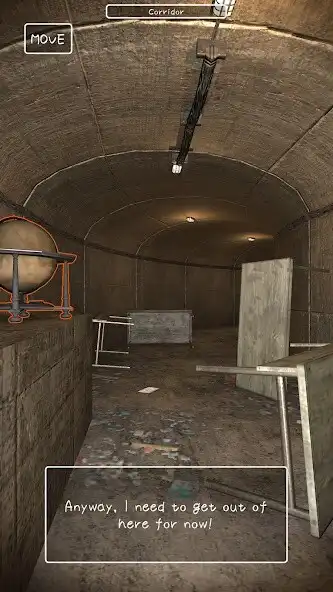 Play Prison Dream as an online game Prison Dream with UptoPlay