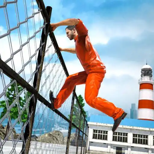 Play Prisoner Escape: Survival Game APK Play Prisoner Escape: Survival Game APK
