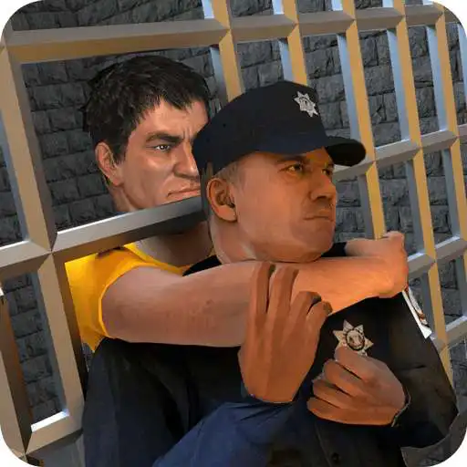 Free play online Prisoner looker escape APK Free play online Prisoner looker escape APK